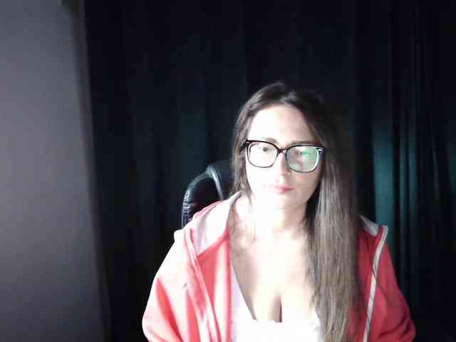 NoraHot
