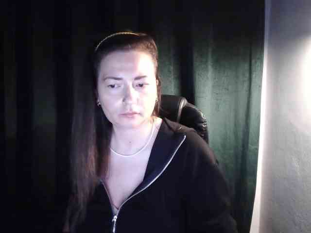NoraHot webcam
