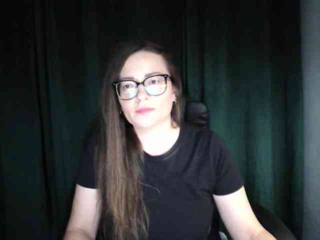 NoraHot webcam
