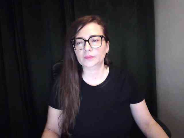 NoraHot webcam