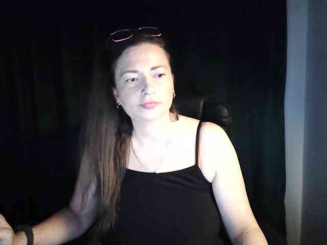 NoraHot