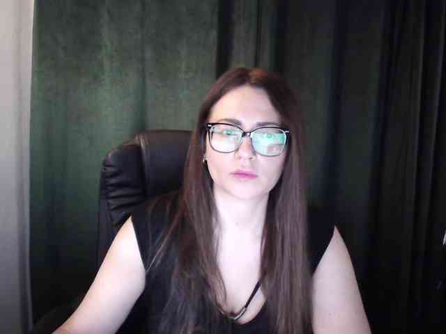 NoraHot webcam