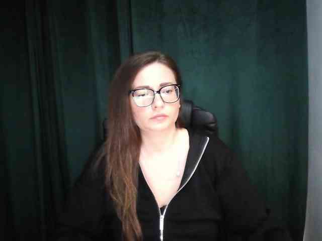 NoraHot webcam