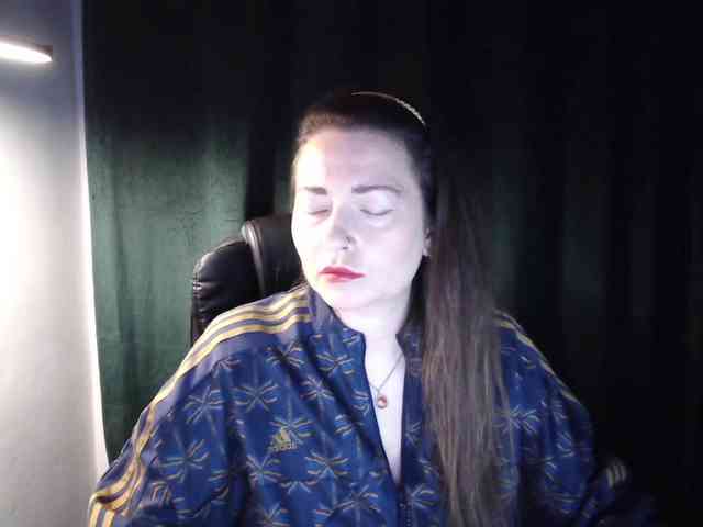 NoraHot webcam