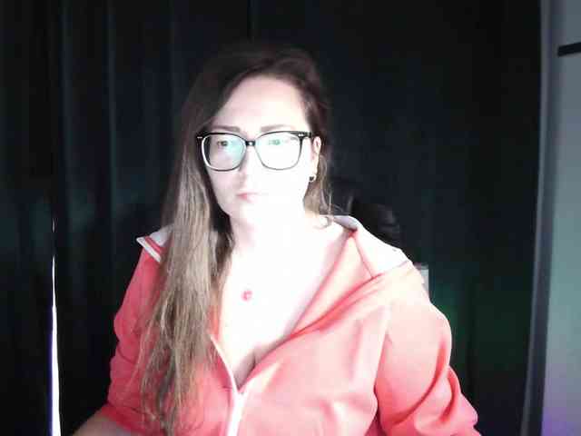 NoraHot