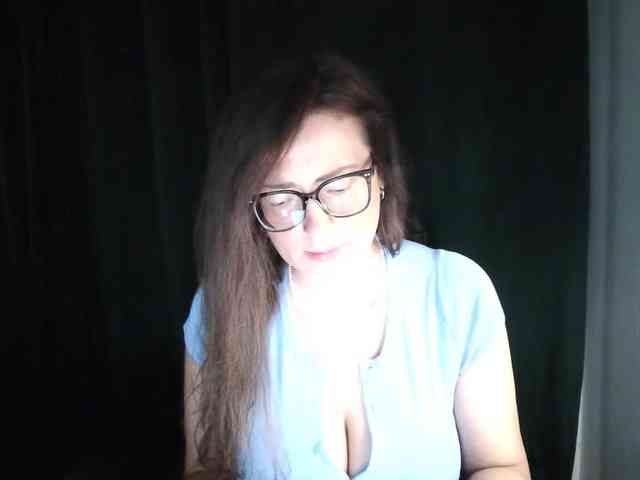 NoraHot webcam