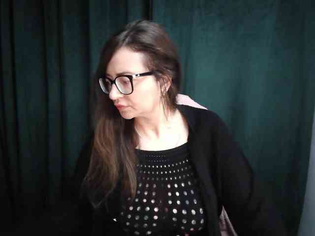 NoraHot webcam