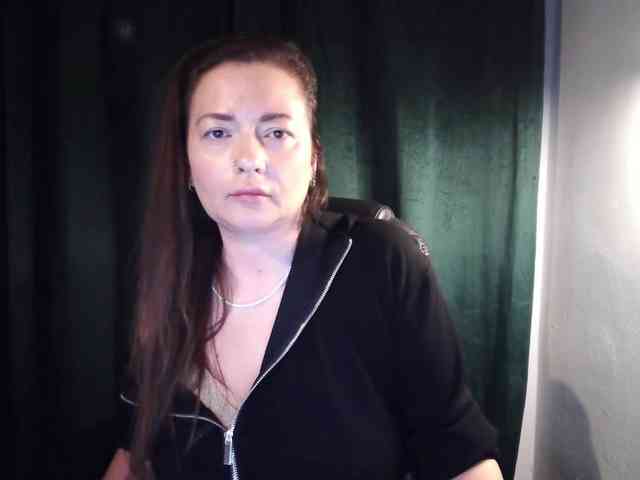 NoraHot webcam