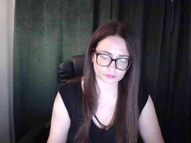 NoraHot webcam