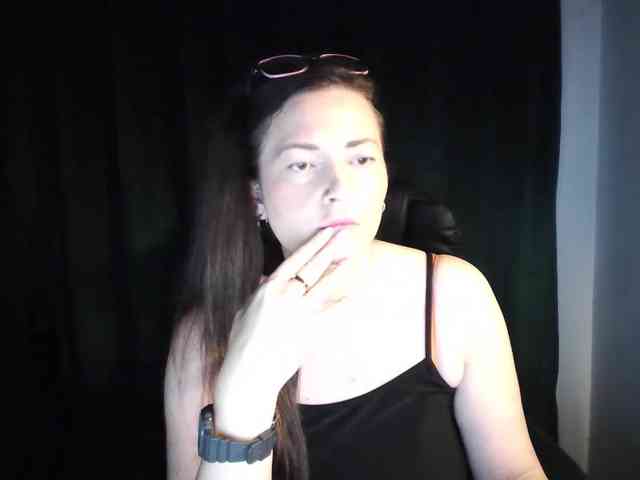 NoraHot NoraHot