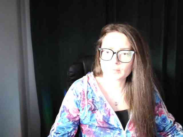 NoraHot webcam