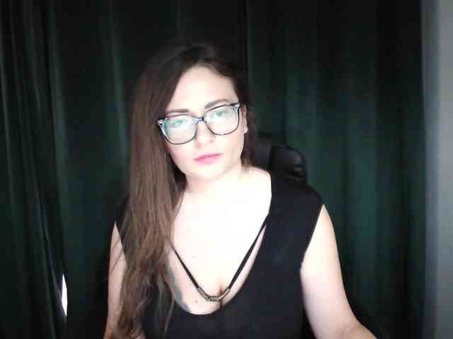 Model: NoraHot