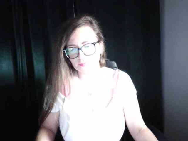 NoraHot webcam