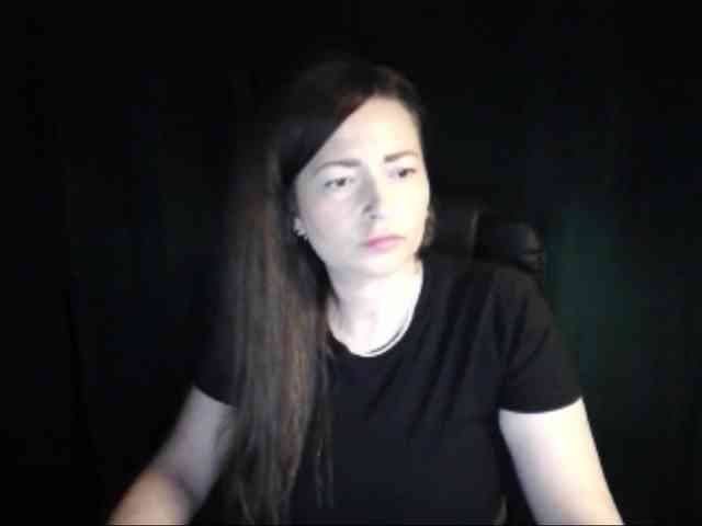 NoraHot webcam