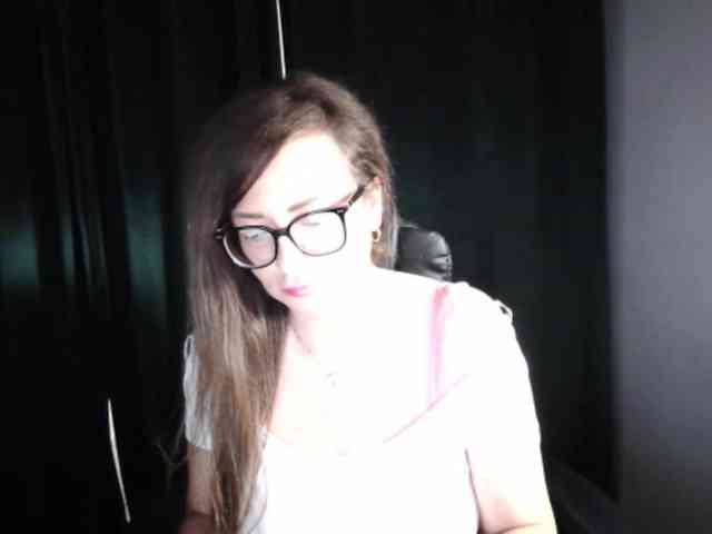 NoraHot webcam