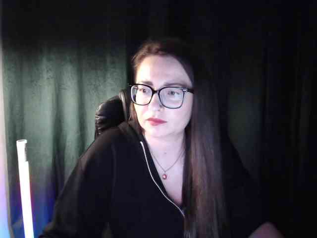 NoraHot webcam