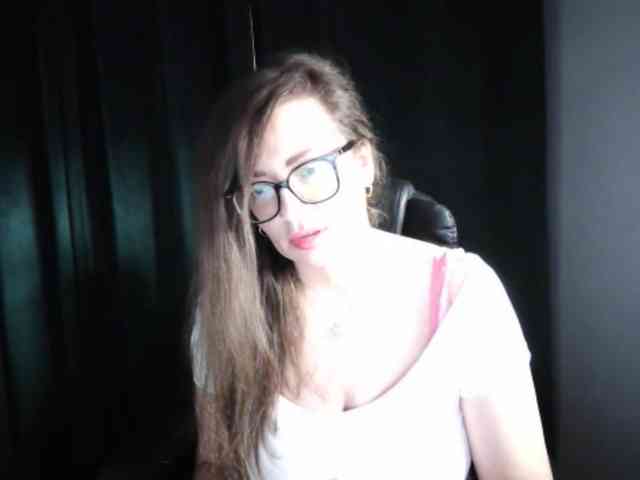 NoraHot NoraHot