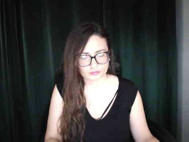NoraHot webcam