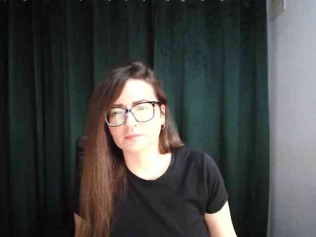 NoraHot