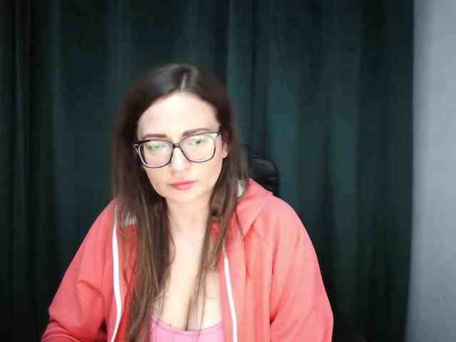 NoraHot webcam