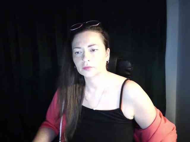 NoraHot webcam