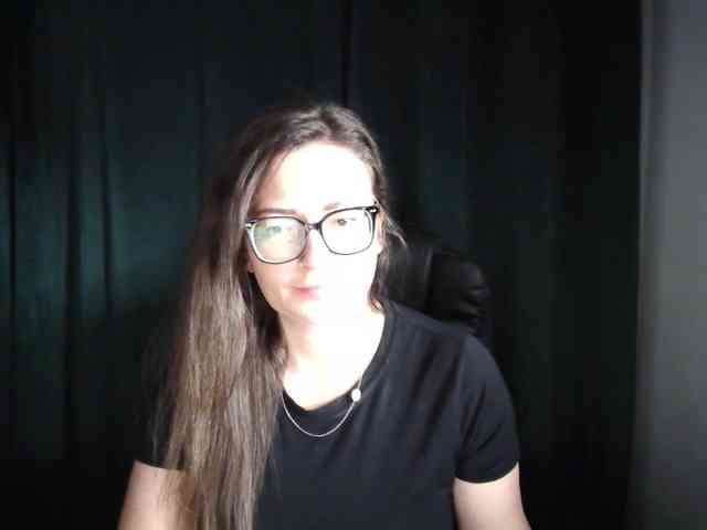 NoraHot webcam