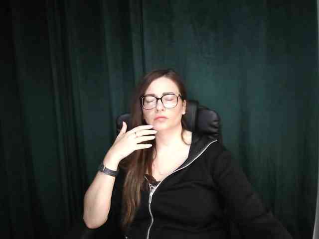 NoraHot NoraHot