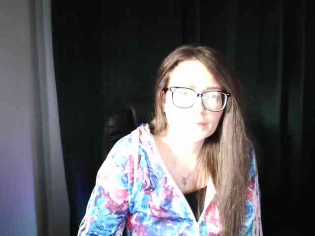 NoraHot webcam