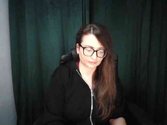NoraHot webcam