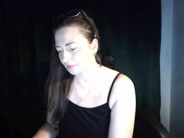 NoraHot Live Webcam on BongaCams