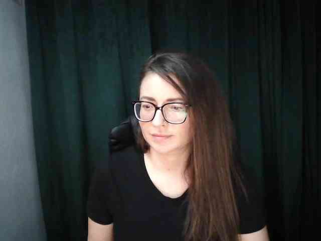 NoraHot webcam