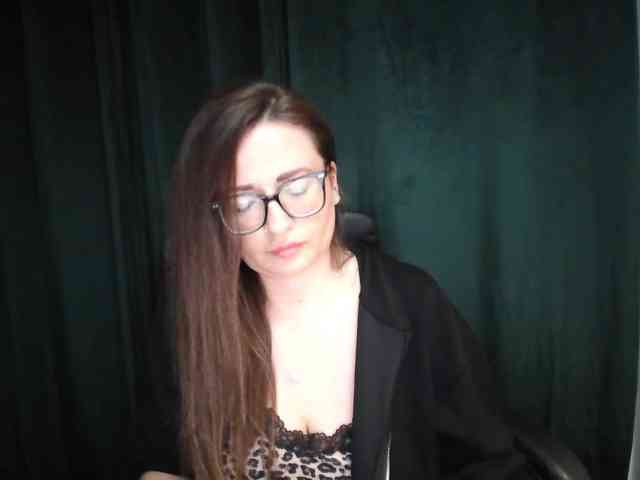 NoraHot webcam