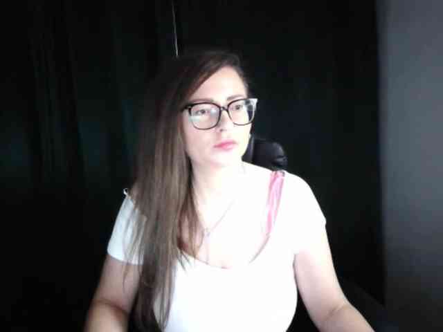 NoraHot webcam