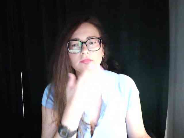NoraHot webcam