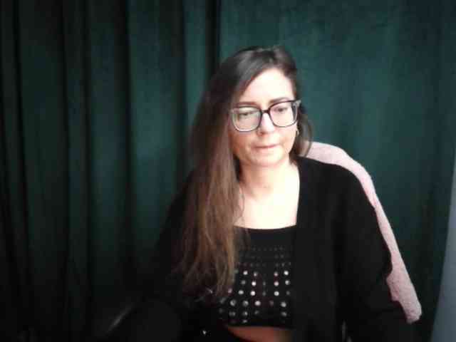 NoraHot webcam