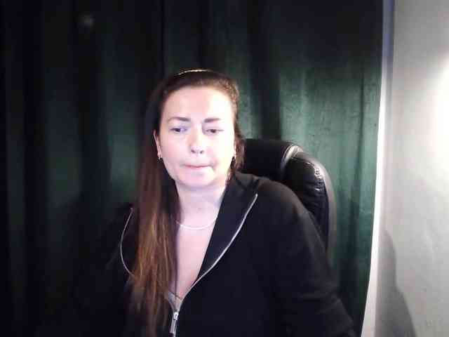 NoraHot webcam