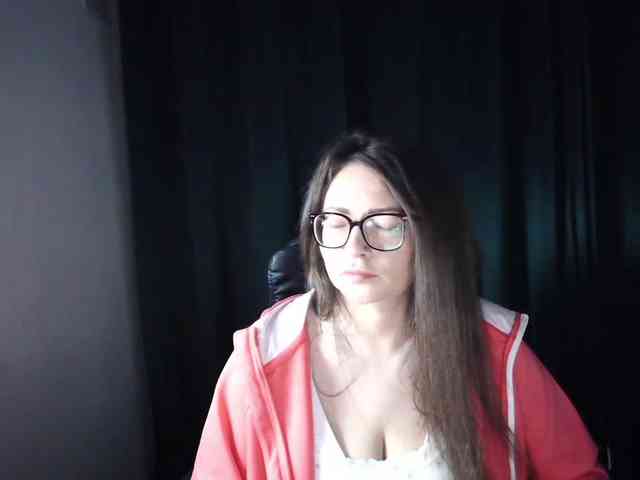 NoraHot