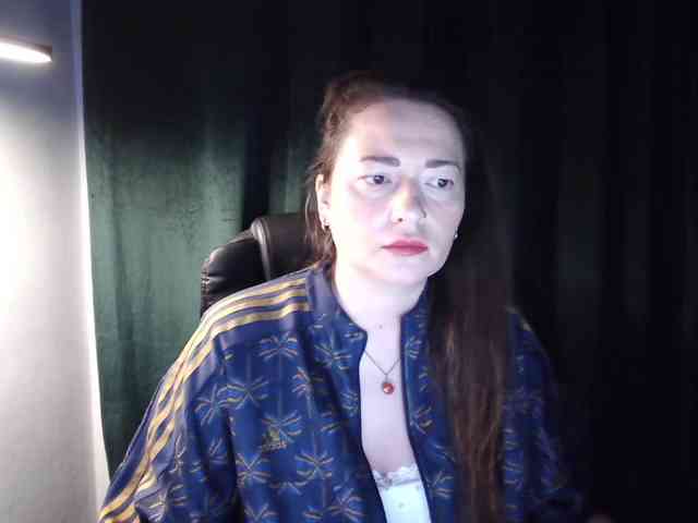 NoraHot webcam