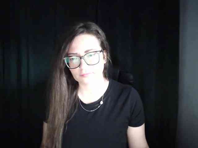 NoraHot webcam
