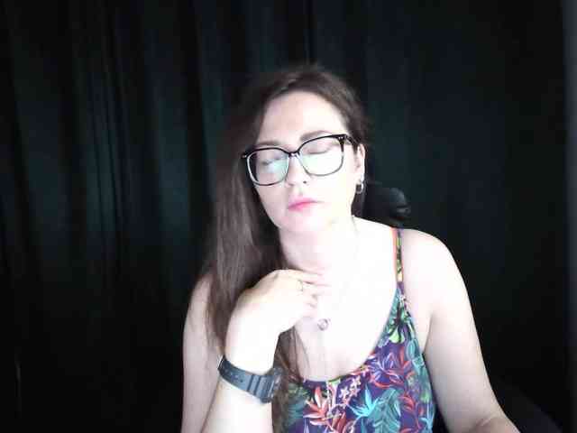 NoraHot webcam