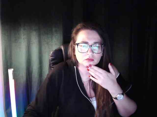NoraHot webcam