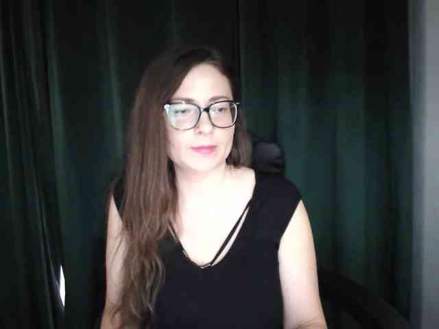 NoraHot webcam