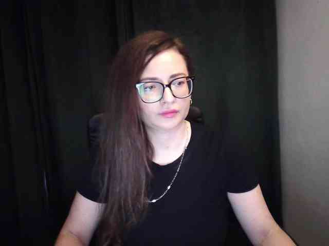 NoraHot webcam