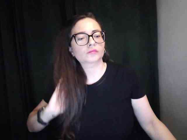 NoraHot webcam