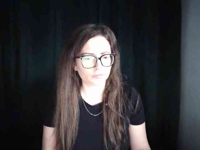 NoraHot webcam