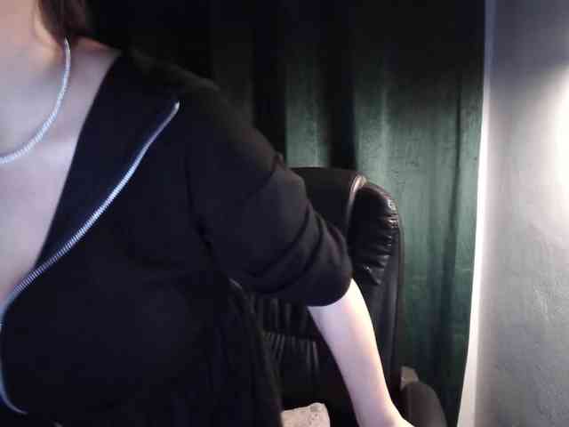 NoraHot webcam