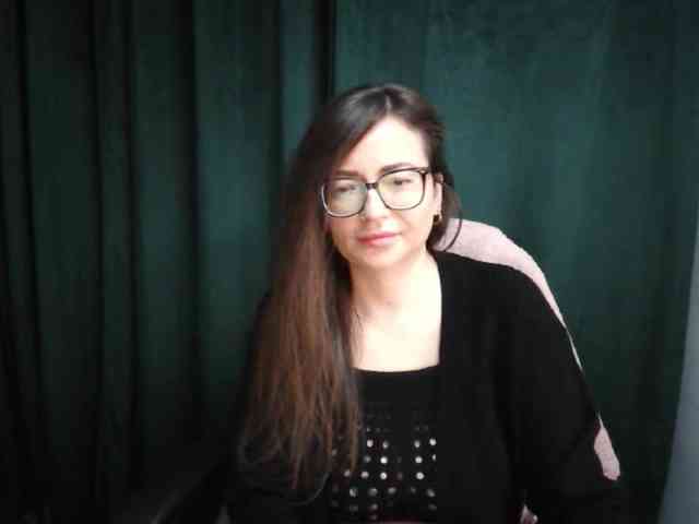 NoraHot webcam