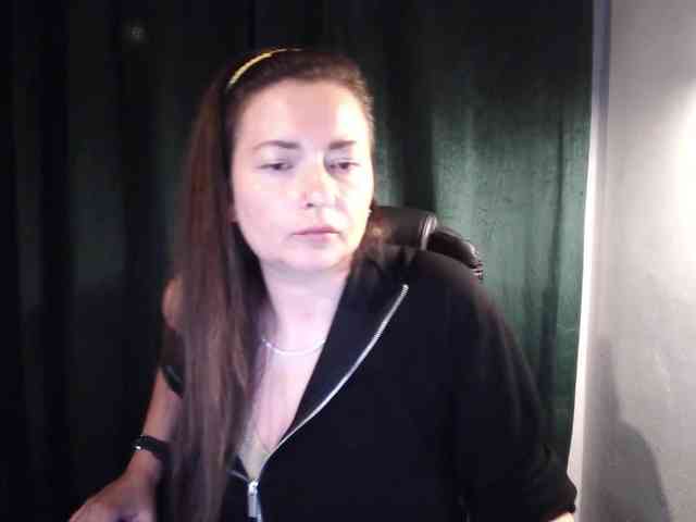 NoraHot webcam