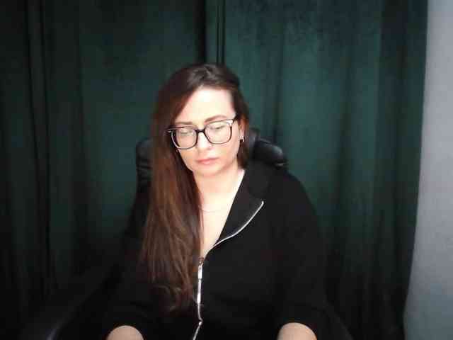 NoraHot webcam