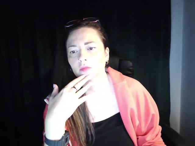 NoraHot webcam